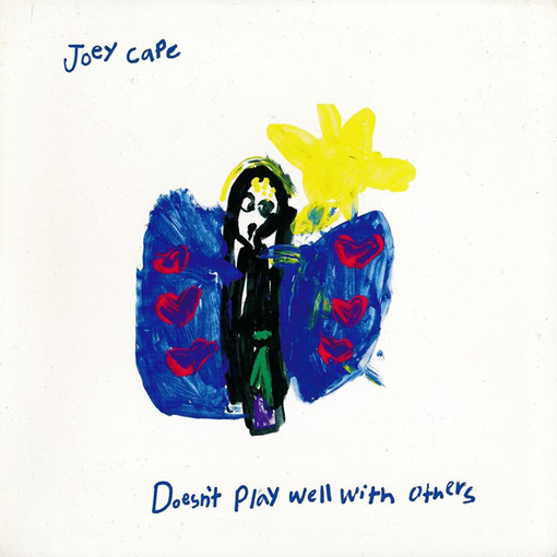 joey-cape-doesnt-play-well-clockworkmx.png