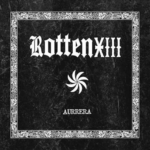 rotten-xiii-aurrera-clockworkmx.png