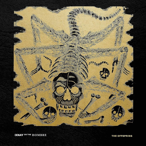 the-offspring-ixnay-on-thr-hombre-clockworkmx.png