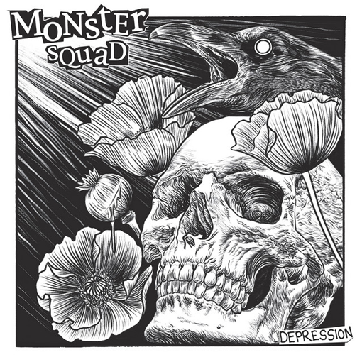 monster-squad-depression-clockworkmx.png