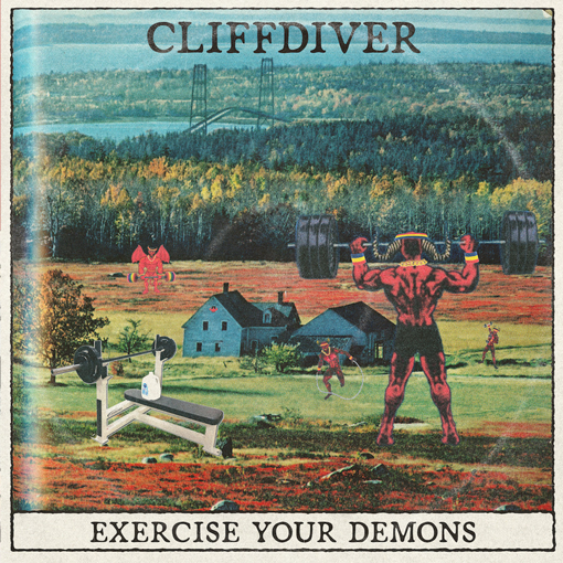 cliffdiver-exercise-your-demons-clockworkmx.png