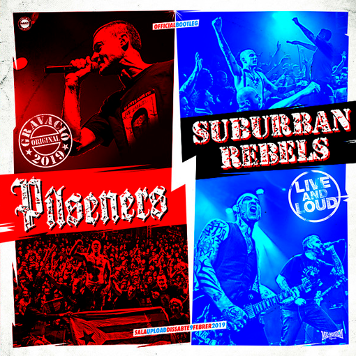 pilseners-suburban-rebels-split-clockworkmx.png