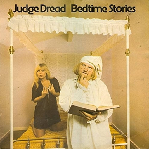 judge-dread-bedtime-stories-clockworkmx.png