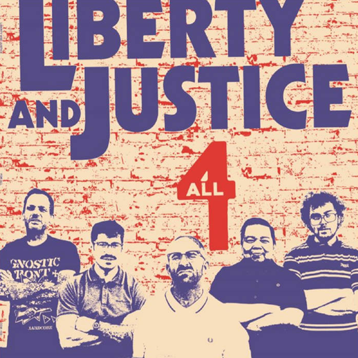 liberty-and-justice-4-all-clockworkmx.png