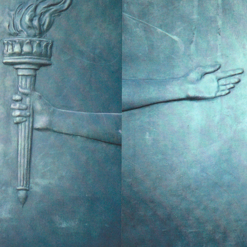fugazi-steady-the-argument-clockworkmx.png