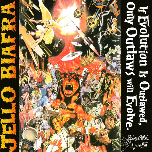 jello-biafra-if-ecolution-clockworkmx.png