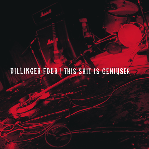 dillinger-four-this-shit-is-clockworkmx.png