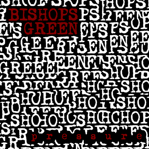 bishops-green-pressure-clockworkmx.png