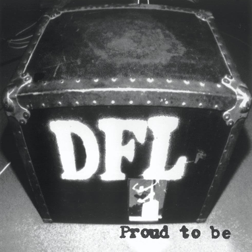 dfl-proud-to-be-clockworkmx.png