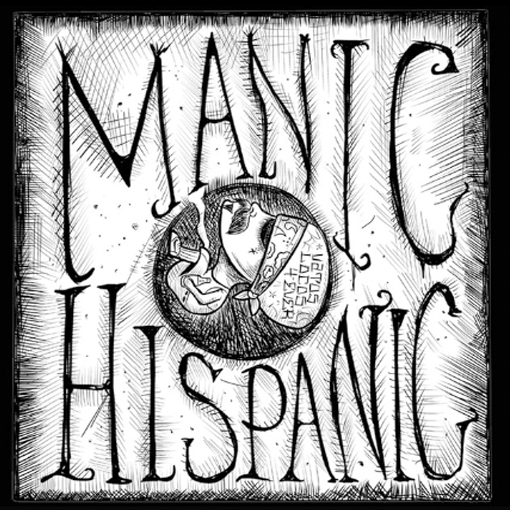manic-hispanic-st-clockworkmx.png