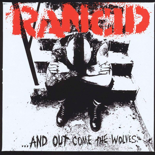 rancid-and-out-come-the-wolves-clockworkmx.png