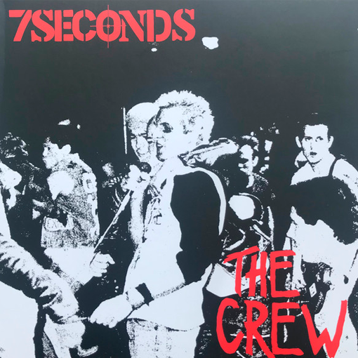 7-seconds-the-crew-clockworkmx.png