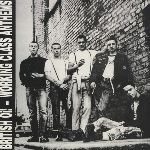 va-british-oi!-working-class-anthems-clockworkmx.png