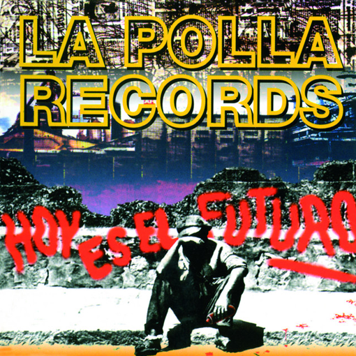 la-polla-records-hoy-es-el-futuro-clockworkmx.png
