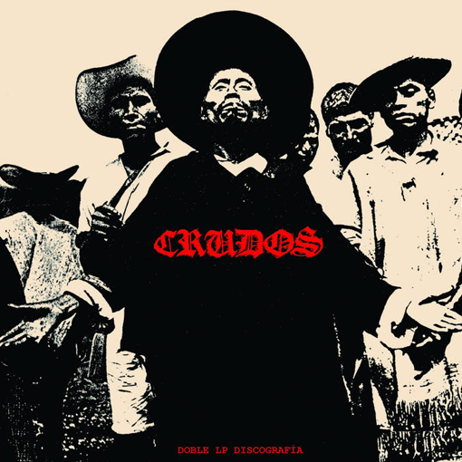 los-crudos-discografia-clockworkmx.png