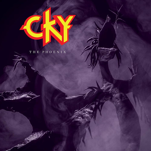 cky-the-phoenix-clockworkmx.png