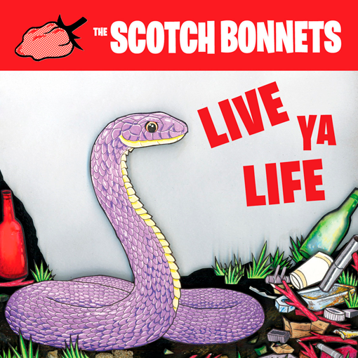the-scotch-bonnets-live-ya-life-clockworkmx.png