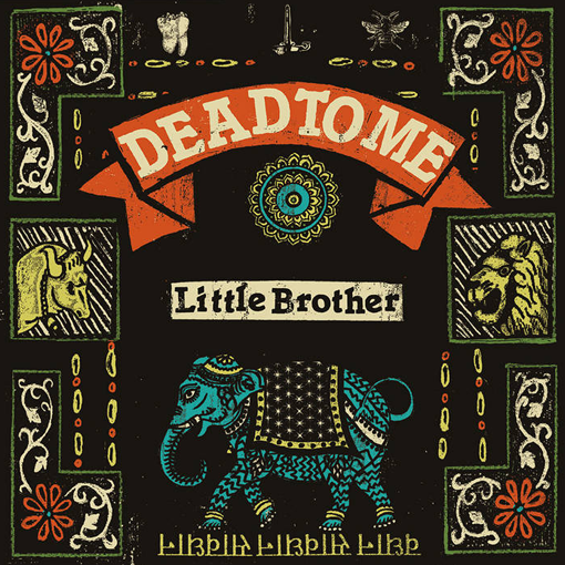 dead-to-me-little-brother-clockworkmx.png
