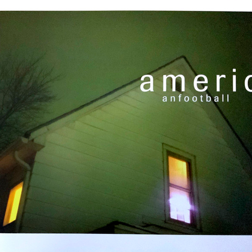 american-football-american-football-clockworkmx.png
