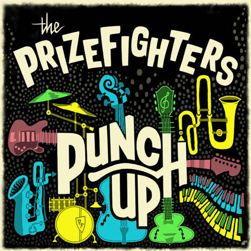 the-prizefighters-punch-up-clockworkmx.png