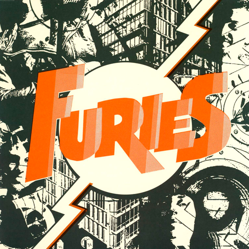furies-st-clockworkmx.png