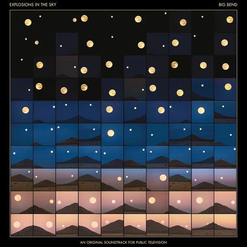 explosions-in-the-sky-big-bend-clockworkmx.png