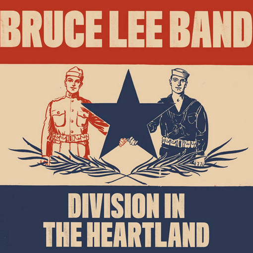 the-bruce-lee-band-division-the-heartland-clockworkmx.png