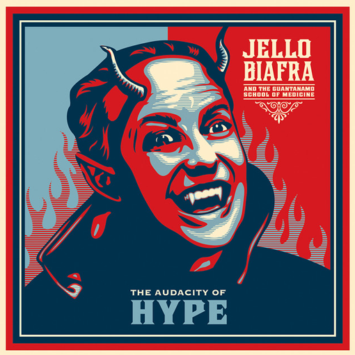 jello-biafra-atgsom-the-audacity-of-clockworkmx.png