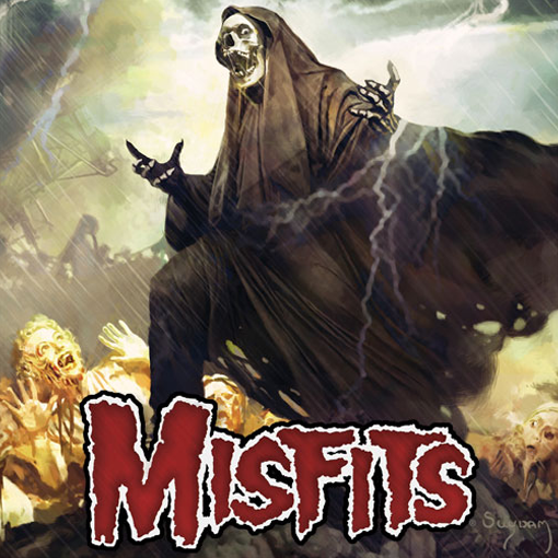 misfits-the-devils-rain-clockworkmx.png