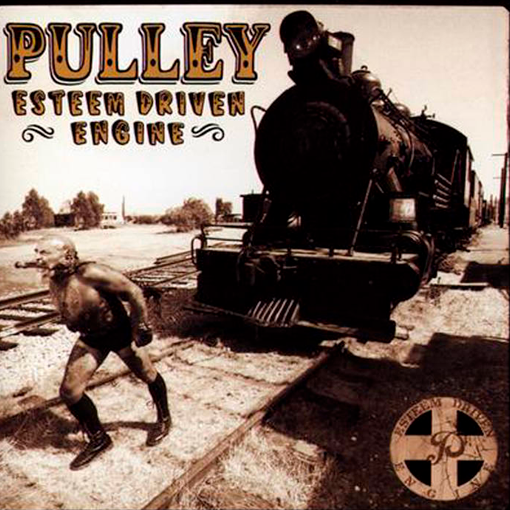 pulley-esteem-driven-engine-clockworkmx.png