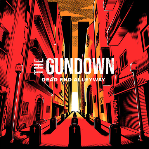 the-gundown-dead-end-alleyway-clockworkmx.png