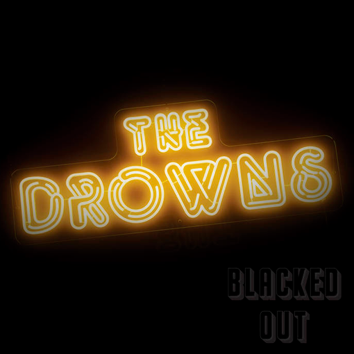 the-drowns-blacked-out-clockworkmx.png