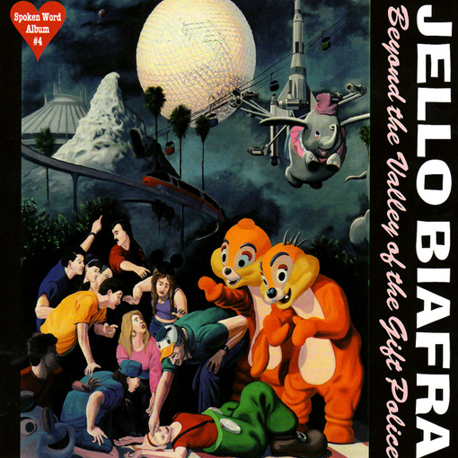 jello-biafra-beyond-the-valley-clockworkmx.png