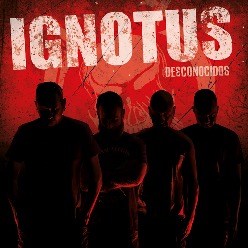 ignotus-desconocido-clockworkmx.png