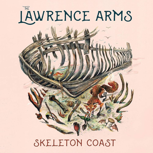 the-lawrence-arms-skeleton-coast-clockworkmx.png