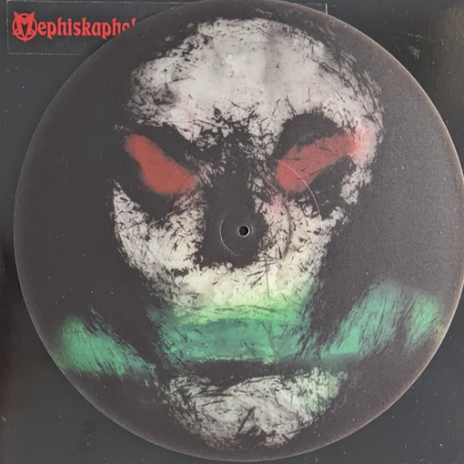 mephiskapheles-the-new-born-clockworkmx.png