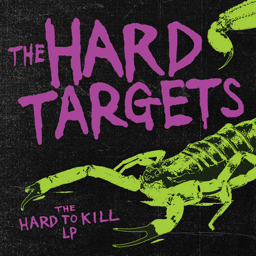 the-hard-targets-the-hard-to-kill-clockworkmx.png