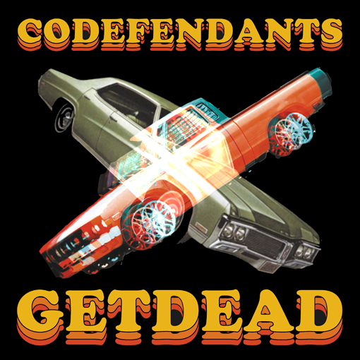 get-dead-codefendants-split-clockworkmx.png