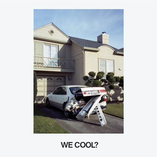 jeff-rosenstock-we-cool-clockworkmx.png