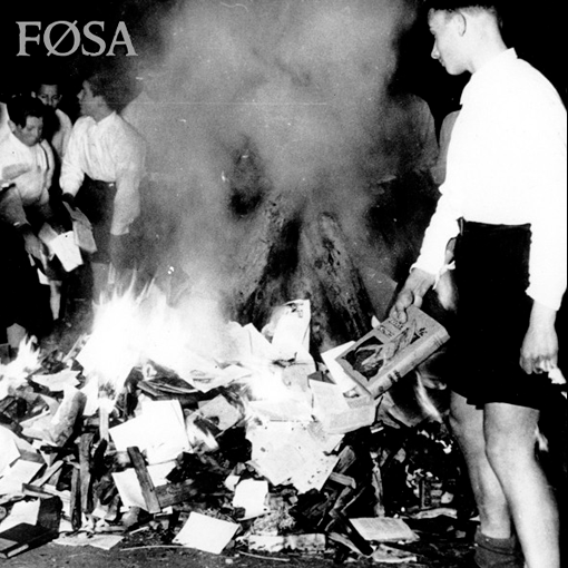 føsa-st-clockworkmx.png