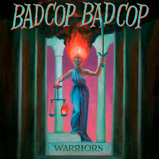 bad-cop-bad-cop-warriors-clockworkmx.png