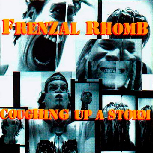 frenzal-rhomb-caughing-up-a-storm-clockworkmx.png