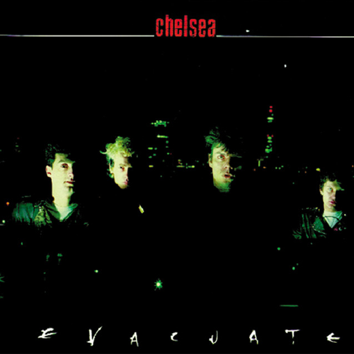 chelsea-evacuate-clockworkmx.png