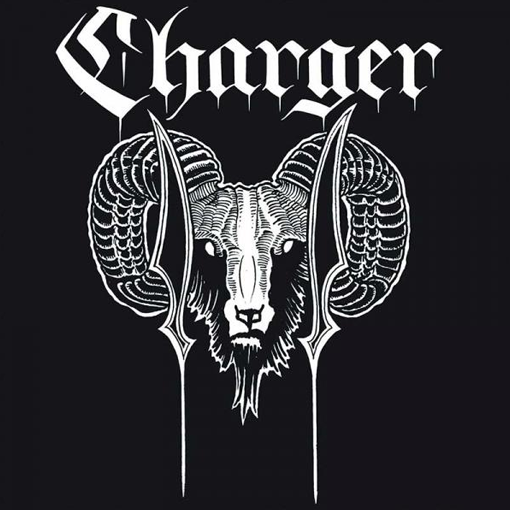 Charger - Charger