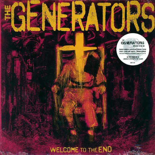 the-generators-welcome-to-the-end-clockworkmx.png