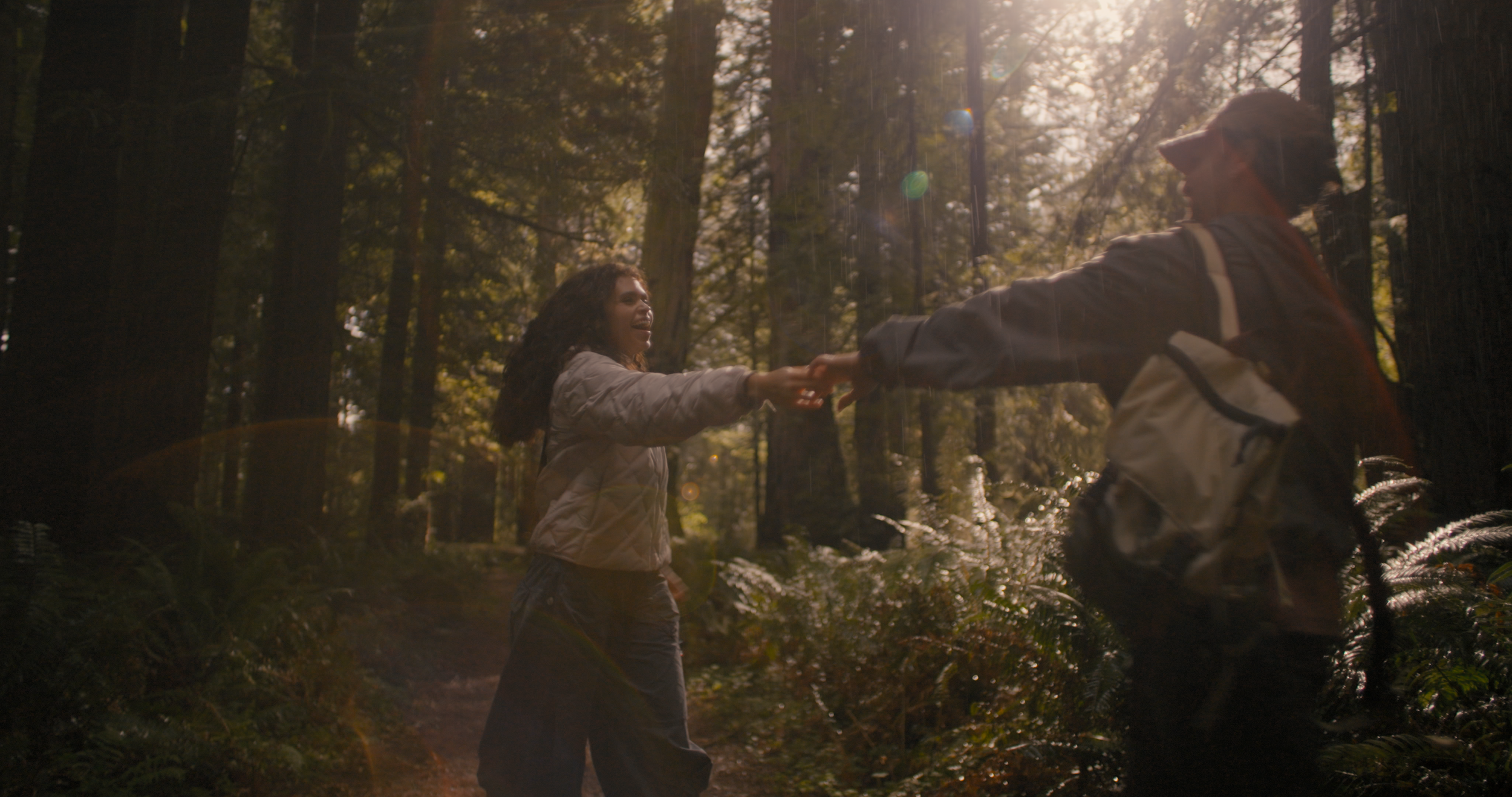 TMO_Wanderlust_Still46.png