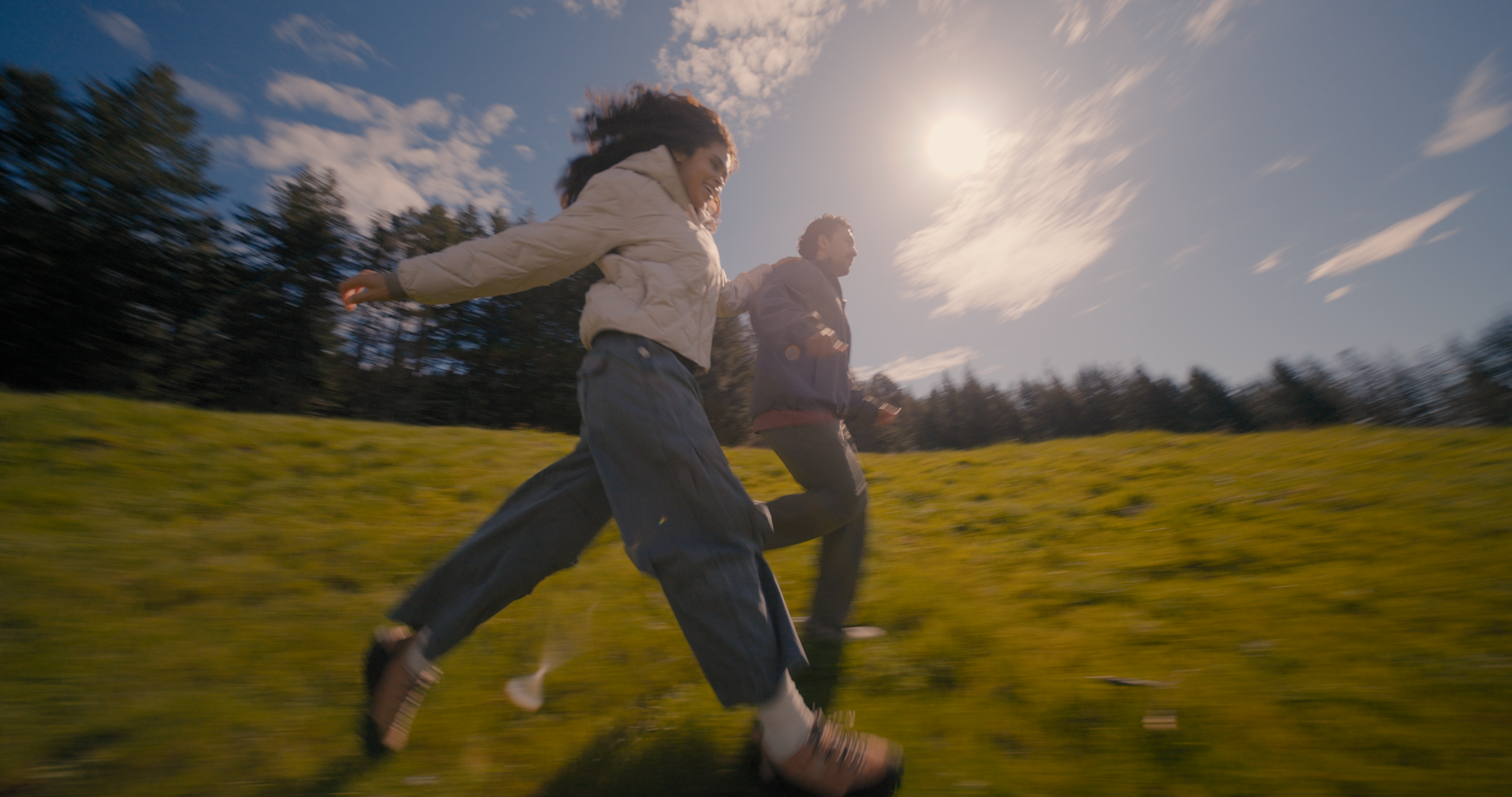TMO_Wanderlust_Still03.png