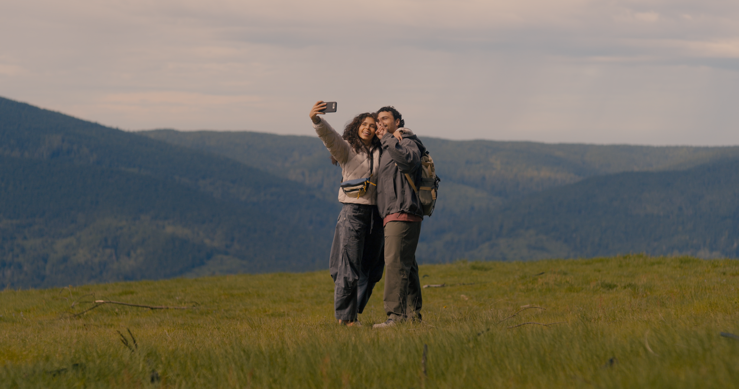 TMO_Wanderlust_Still06.png