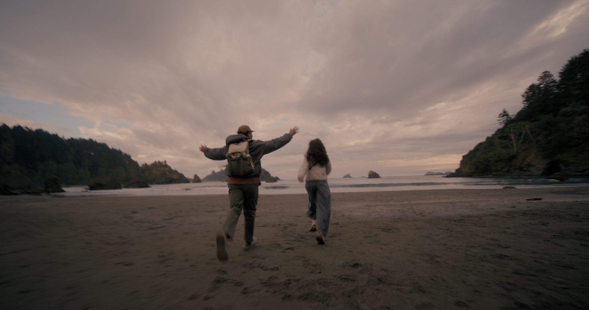 TMO_Wanderlust_Still48.png