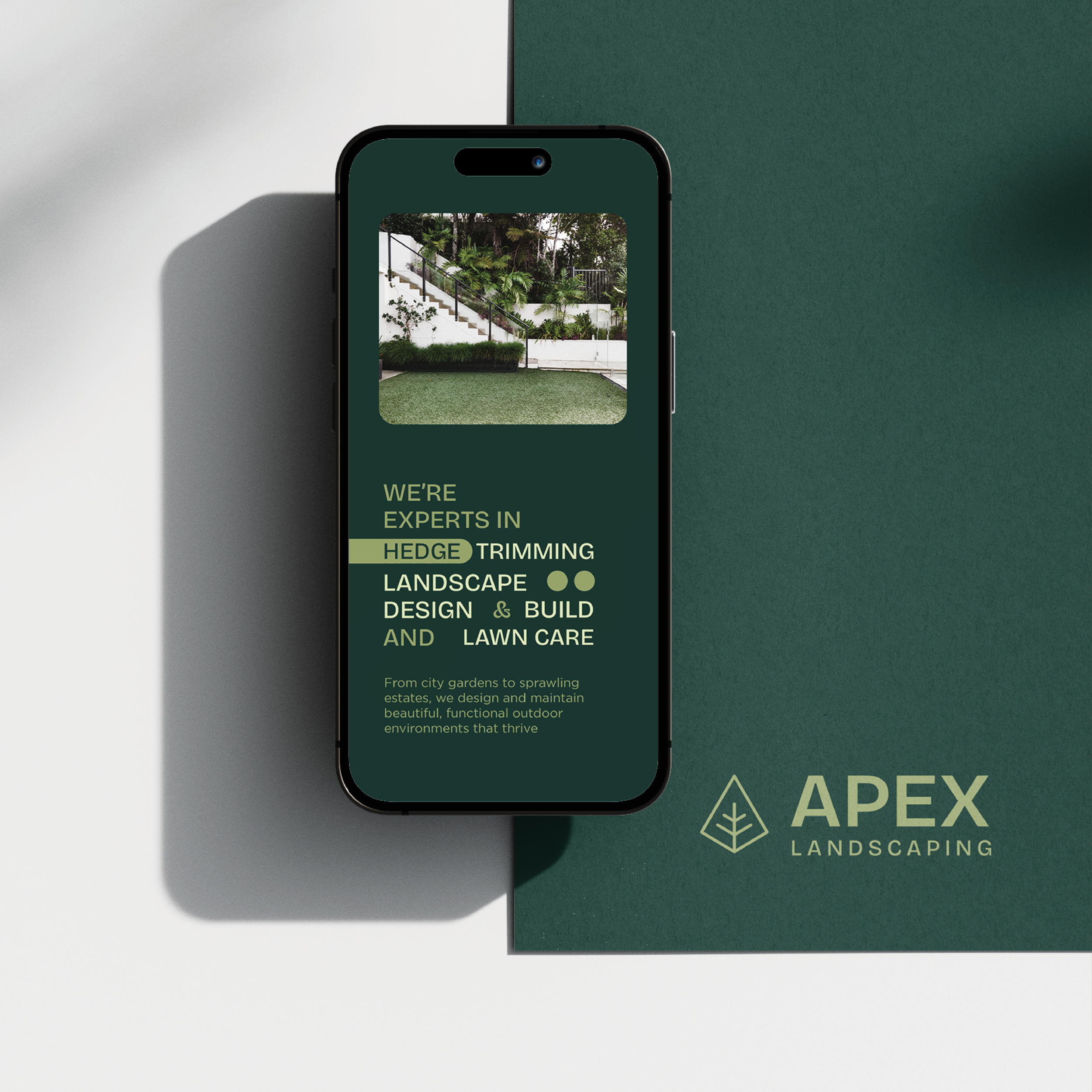 Apex Landscaping.png